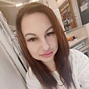 Знакомства: Тамара, 35 лет, Воронеж