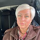 Знакомства: Юлия, 37 лет, Набережные Челны