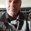 Знакомства: Дмитрий, 51 год, Домодедово