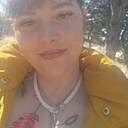 Знакомства: Ника, 35 лет, Одесса