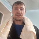 Знакомства: Лëха, 43 года, Великий Новгород