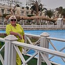 Знакомства: Елена, 63 года, Иваново