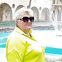 Знакомства: Елена, 63 года, Иваново