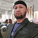 Знакомства: Мухаммад Амин, 40 лет, Щербинка