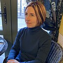 Знакомства: Ирина, 47 лет, Псков