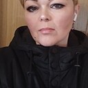 Знакомства: Лена, 49 лет, Ярославль