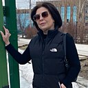 Знакомства: Ольга, 46 лет, Барнаул