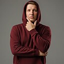 Знакомства: Владимир, 24 года, Тында
