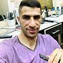 Знакомства: Артур, 31 год, Новочеркасск