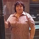 Знакомства: Сария, 62 года, Магнитогорск