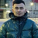 Знакомства: Бакдаулет, 28 лет, Шымкент