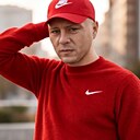 Знакомства: Andrey, 32 года, Мосты