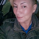 Знакомства: Вера, 52 года, Дмитров