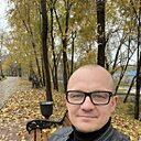 Знакомства: Владимир, 34 года, Хабаровск