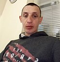 Знакомства: Сергей, 34 года, Тарко-Сале