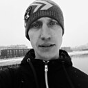 Знакомства: Олег, 35 лет, Горловка