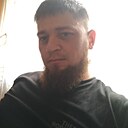 Знакомства: Владимир, 32 года, Артем