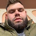 Знакомства: Саня, 25 лет, Чернигов