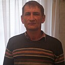 Знакомства: Михаил, 57 лет, Новокузнецк
