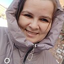 Знакомства: Наталья, 41 год, Бийск