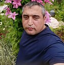 Знакомства: Poma, 43 года, Кострома
