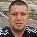 Знакомства: Виталий, 40 лет, Великий Новгород