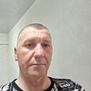 Знакомства: Вася, 46 лет, Благодарный