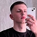 Знакомства: Роман, 22 года, Барановичи