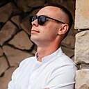Знакомства: Станислав, 28 лет, Киров