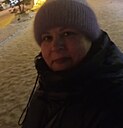 Знакомства: Ангелина, 51 год, Ачинск