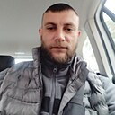 Знакомства: Сергій, 35 лет, Сумы