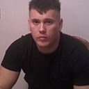 Знакомства: Сергей, 30 лет, Смоленск