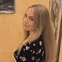 Знакомства: Катерина, 37 лет, Стерлитамак