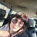 Знакомства: Олеся, 40 лет, Советск (Калининградская Обл)