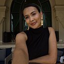 Знакомства: Моля, 29 лет, Шымкент