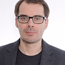 Знакомства: Олексій, 46 лет, Борисполь