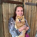 Знакомства: Танюшка Зайка, 36 лет, Волковыск