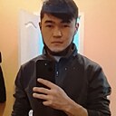 Знакомства: Raim, 24 года, Абакан