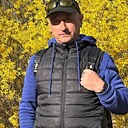 Знакомства: Boris, 49 лет, Дрезден