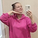 Знакомства: Екатерина, 34 года, Заславль