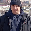 Знакомства: Данил, 34 года, Ачинск