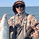 Знакомства: Merei, 31 год, Алматы