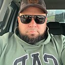 Знакомства: Владимир, 38 лет, Торез