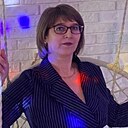 Знакомства: Елена, 50 лет, Оренбург