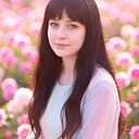 Знакомства: Юлия, 31 год, Мозырь