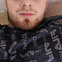 Знакомства: Тот Самый, 31 год, Уссурийск