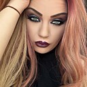 Знакомства: Мариника, 34 года, Петрозаводск