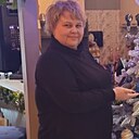 Знакомства: Елена, 41 год, Новокузнецк
