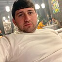 Знакомства: Davit, 26 лет, Ереван