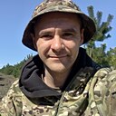 Знакомства: Филипп, 34 года, Старый Оскол